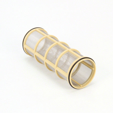 Banjo 20 Mesh Screen 1-1/2'' To 2'' P/N: GGLS220