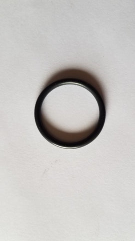 UDOR 110/120 Discharge O-Ring P/N: GG110104