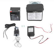 Trailer Breakaway Box and Controller Kit P/N: GG52028