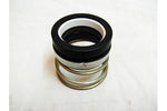 Banjo Cast Iron Pump Viton Seal Assembly P/N: GGBP18025