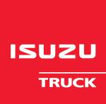 Isuzu NPR Rear Break Shoes P/N: GG2902261000