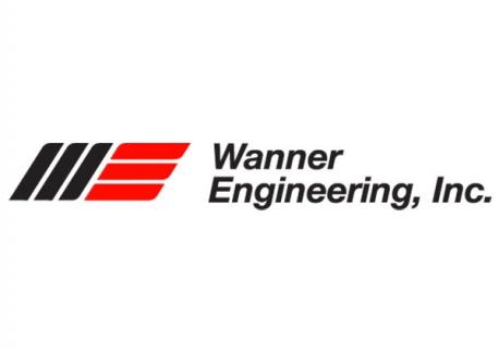 Wanner H25 Valve Plate Cast Iron P/N: GGD250031016