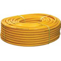 31038-revised-actual (1)