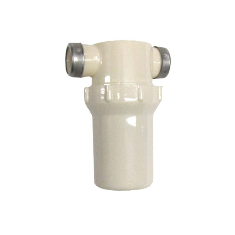 1/2" 20 Mesh Nylon Line Strainer P/N: GG33500056