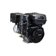 Kohler 9.5HP Command Pro P/N: GGCH3953021