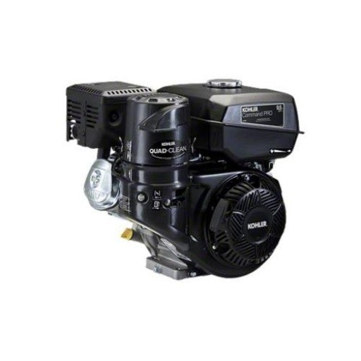 Kohler 9.5HP Command Pro P/N: GGCH3953021