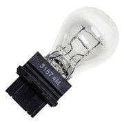 Automotive Miniature Bulb P/N: GGCQ3157