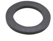 Z-Sprayer Tee Jet Body Gasket P/N: GG40998