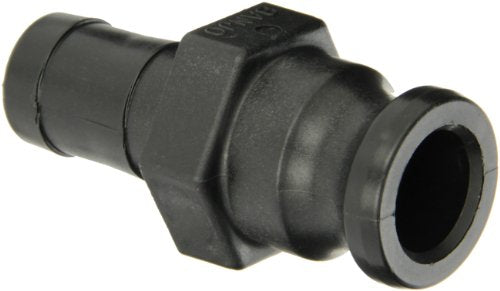 Banjo Male Adapter Hose Barb Fitting 3/4'' P/N: GG075E