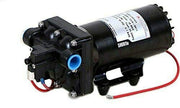 Shurflo Chemical Transfer Pump 5.3 GPM P/N: GG50591310D011