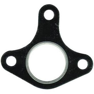 486503 Honda Muffler Gasket