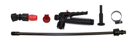 Universal Spray Wand 28'' P/N: GG4900170N