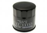 Kawasaki Oil Filter P/N: GG490652078