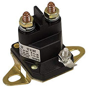 Z-Sprayer Starter Solenoid w/ Spade P/N: GG1356189