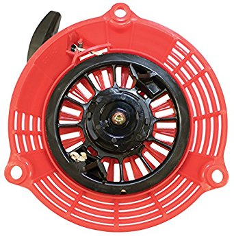 4000 PSI 4 GPM HONDA E-Start Engine Hot Water Pressure