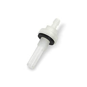 Honda Fuel Joint Filter Assembly P/N: GG120327