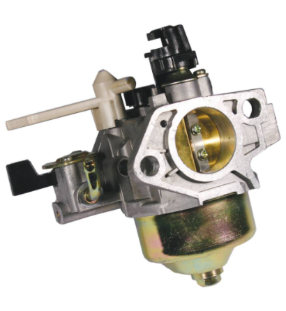 Honda GX390 Carburetor P/N: GG520738