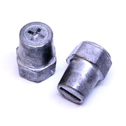 5513-stud-to-post-conversion-adapter