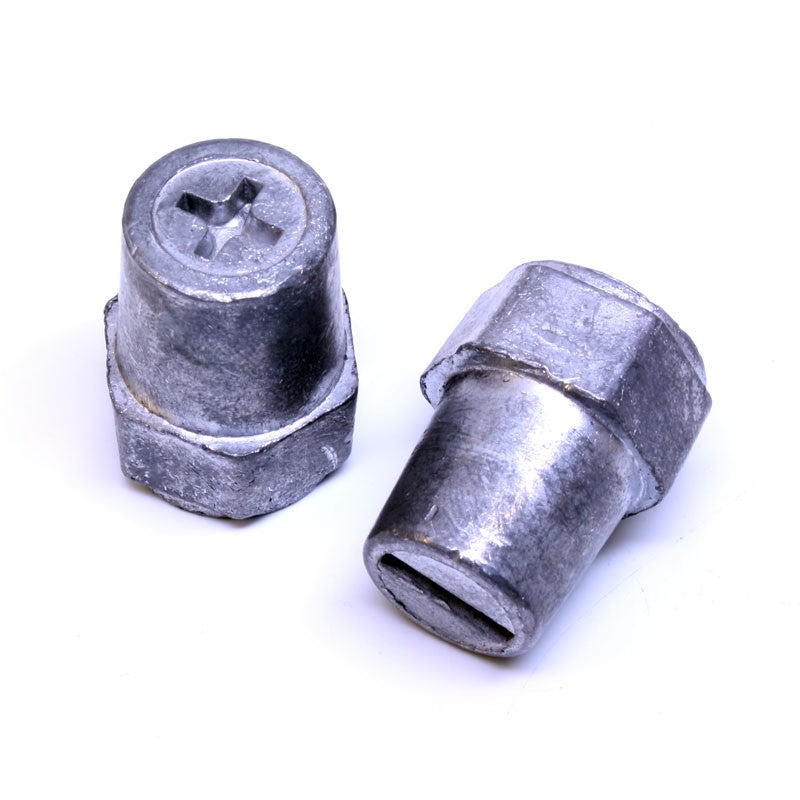 5513-stud-to-post-conversion-adapter