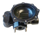 D30 Lower Air Chamber Body p/n: GG9910622070