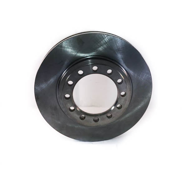 Isuzu NPR Front Rotor P/N: GG29404R7200