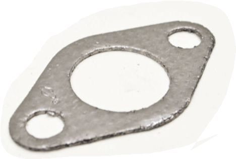 Z-Sprayer Muffler /Exhaust Gaskets P/N: GG690970