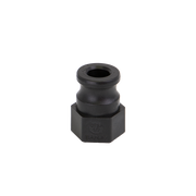Banjo Male Adapter Female Thread 3/4'' P/N: GG75A34