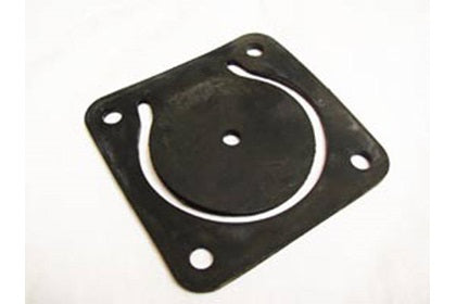 Banjo 200PBI Replacement Check Valve Assembly P/N: GGBP17016