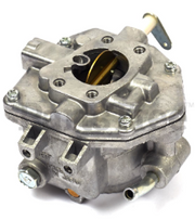 Briggs & Stratton 16 HP Vanguard Carburetor P/N: GG844988