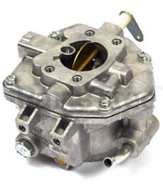 Briggs & Stratton 16 HP Vanguard Carburetor P/N: GG844988