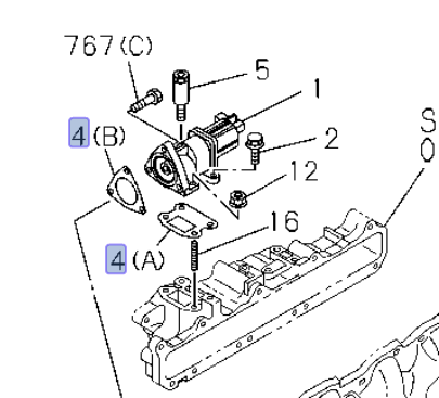 8973060400