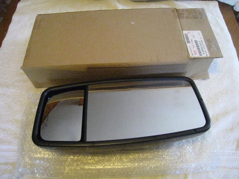 riページ Amazon.com: SINOCMP 8982843930 8-98284393-0 095000-0660