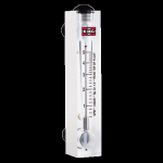 95f5a_7520-king-flow-meter_thumb_thumb