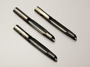 96_2_aerator-tine-l
