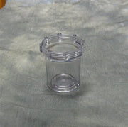 Hypro Clear Replacement Bowl 1'' P/N: GG33510024