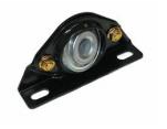 Hannay Reel End Bearing P/N: GG99021200