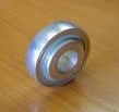 Hannay Reel End Bearing P/N: GG99021300