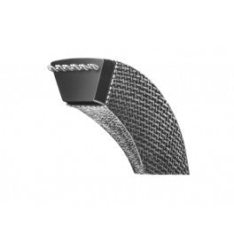 B29 v belt