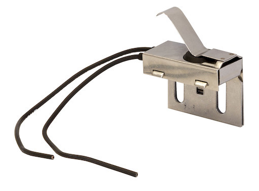 Limit Switch P/N: GGB96W
