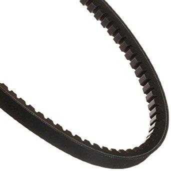 Commercial Pump Belt P/N: GGBX29