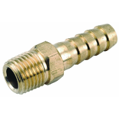 Brass-barb-3.8-x-3.8-pipe