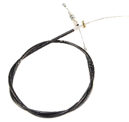 Classen SD2600 Throttle Cable w/ Connector Ends P/N: GGC100149