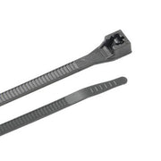Cable tie