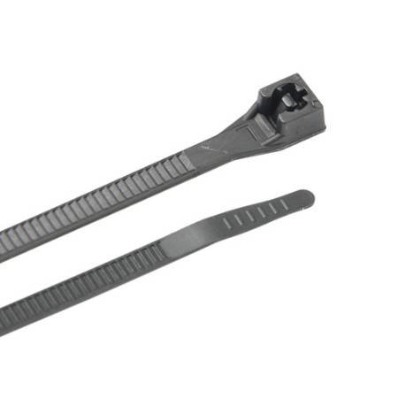 Cable tie