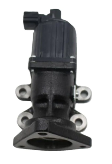 Isuzu NPR OEM EGR Valve P/N: GG8980352964
