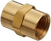 FC12B