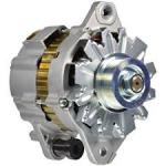 FUSO-ALTERNATOR_thumb