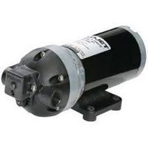 Flowjet 03811133