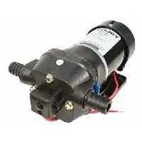Flowjet 4300504