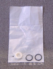 GG007309
